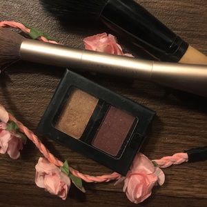 Butter London Royal Gems Duo